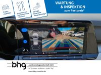 Volkswagen Golf - Vorschau Bild 9