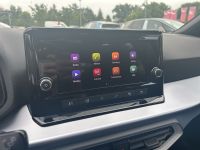 Seat Arona - Vorschau Bild 20