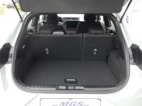 Ford Puma - Vorschau Bild 8