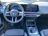 BMW 120 iA M Sport*KeyGo*Navi*DAB*Pano* - BMW 120 in Dresden