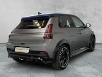 Alpine A290 - Vorschau Bild 5