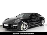 Porsche Panamera 4 E-Hybrid Platinum Edition SportDesign - Porsche Panamera in Ludwigshafen