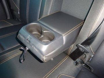 Fahrzeugbild-Thumbnail