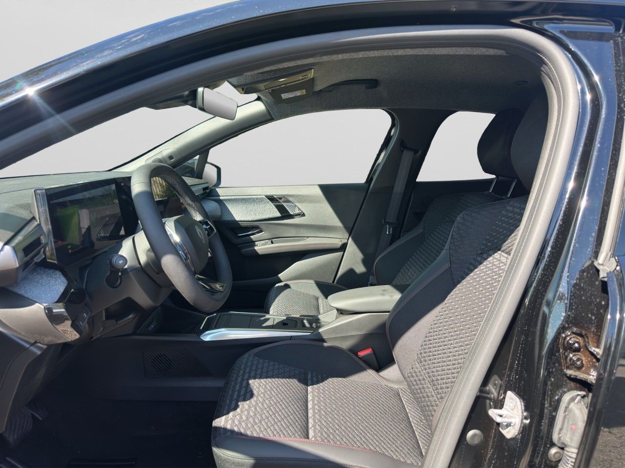 Renault Clio - Bild 11