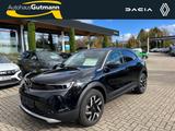Opel Mokka Elegance 1.2 Turbo Navi LED Apple CarPlay  - Opel Mokka in Freiburg