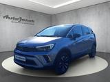 Opel Crossland 1.2 Turbo Business Elegance - Opel Crossland (X) Business-Elegance