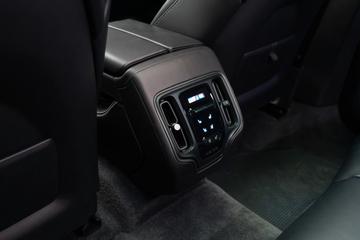 صورة مصغرة 28 لـ 2023 Aston Martin DBX