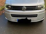 Volkswagen VW T5 Transporter GP 7J0 DSG 2.0TDI 140 PS... - Volkswagen: Transporter 140ps