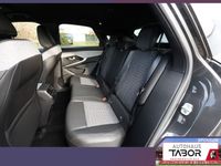 Peugeot 3008 - Vorschau Bild 9