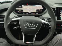 Audi RS e-tron GT - Vorschau Bild 7