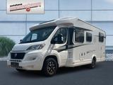 Knaus Sky Ti 700 MEG  - Knaus Ti 700