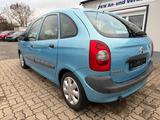 Citroën Xsara Picasso 1.8 16V Exclusive - Citroën Gebrauchtwagen von 2000