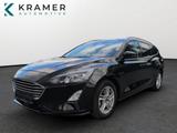 Ford Focus Cool & Connect LED+APPLE+KAM+SHZ-SPORTSI. - Ford Focus Sport mit Diesel-Antrieb