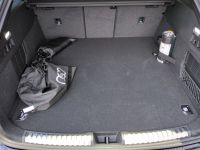 Audi A5 - Vorschau Bild 17