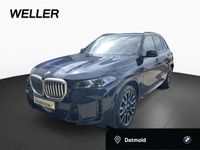 BMW X5 - Vorschau Bild 1