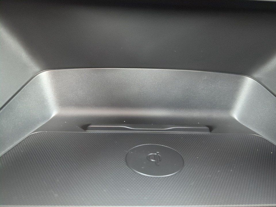 Fahrzeugabbildung Mazda 3 SKY-G 140 TAKUMI NAVI+360+BOSE+HUD+MATRIX+SHZ+