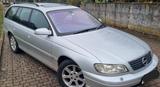 Opel Omega 3.2 V6 Edition Edition - Opel Omega: 3.2