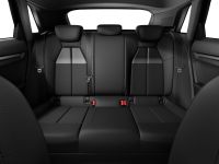 Audi A3 - Vorschau Bild 15