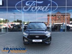 Foto Nummer 2: FORD Kuga
