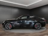 BMW 220 i-Coupe+M-Sport+Park-Assist+Glasdach+Harman- - BMW: Coupé, Sport