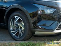 Hyundai BAYON - Vorschau Bild 10