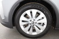 Skoda Elroq - Vorschau Bild 10