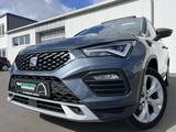 Seat Ateca 1.5 TSI Xperience 147€ m.20% Anz. AHK PANO - SEAT Ateca Xperience mit Benzin-Antrieb