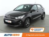 Kia Rio 1.2 Spirit *KLIMA* - Kia Rio in Köln