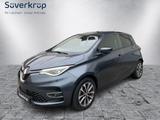 Renault ZOE Intens R135/Z.E. 50 CCS-Anschluß CCS-Anschlu - Renault ZOE in Kiel