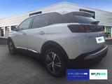 Peugeot 3008 1.2 PureTech 130 Allure Pack (EURO 6d) - Peugeot 3008: Allure