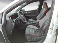 Volkswagen Golf - Vorschau Bild 8