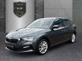 Skoda Scala Style KAMERA+KEYLESS+SHZ+APP+E-KLAPPE - Skoda Scala Gebrauchtwagen in Bremen