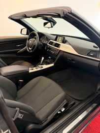 BMW 420 - 12