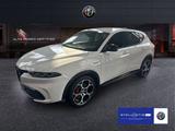 Alfa Romeo Tonale 1.5 VGT Hybrid Veloce N Tonale 1.5 Mild H - Alfa Romeo: Allradantrieb