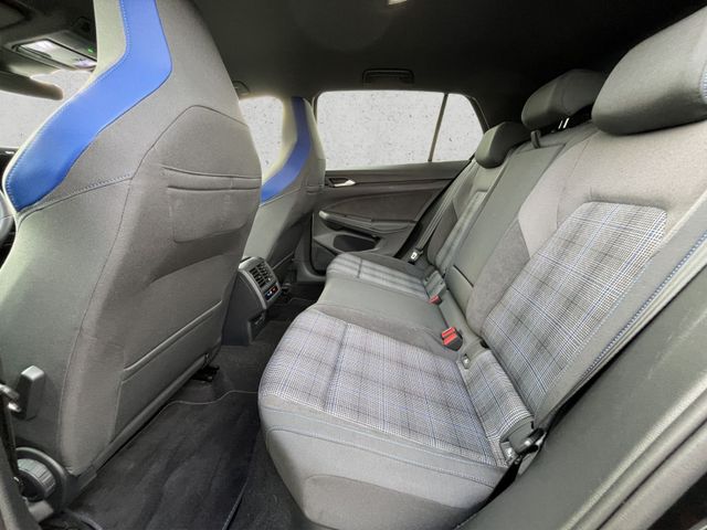 Golf GTE 1.5 eHybrid TSI DSG,HUD,AHK,IQ.LIGHT