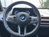 BMW 120 - Vorschau Bild 14