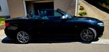 BMW M240i xDrive Steptronic Cabrio, Alarm, Kamera,  - BMW M240i xDrive Gebrauchtwagen