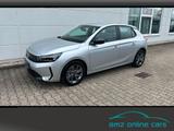 Opel Corsa 1.2T 5tg Edition Kamera*Totwinkel*PDC