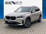 BMW X1 xDrive25e XB2*DAB*RFK*Komfortzg.*Shz*UPE: 56. - BMW: E56