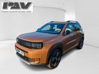 Fiat Grande Panda 1.2 Hybrid 74 kW La Prima