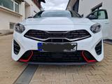 Kia pro_cee'd / ProCeed 1.6 T-GDI DCT GT GT - Kia pro cee'd / ProCeed aus 2023