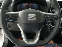 Seat Ibiza - Vorschau Bild 10