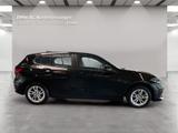 BMW 118i LiveCockpitProf PDC HiFi LED Sitzheizung - BMW 118 in Duisburg