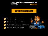 Opel Astra 1.7 CDTI OPC-Line, Leder, Navi, Panorama - Opel Astra: 7 Cdti