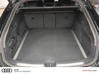 Audi A6 - Vorschau Bild 8