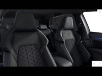 Volkswagen Golf - Vorschau Bild 6