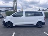 Opel Vivaro Combi 2.2 Diesel 9-Sitzer Klima PDC - Opel Vivaro Neuwagen