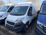 Fiat Ducato 130 L5H2 RS: 4035 mm 2.3 JTD KLIMA/CAM - Angebote