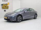 Tesla Model 3 Long-Range AWD 351pk 75 kWh [ AUTOPILOT+ - Tesla Model 3 aus 2019