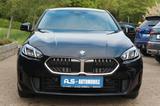 BMW 120 i Lim. *1.HAND/RFK/NAVI/LED/PDC/VC/SHZ* - BMW: V12